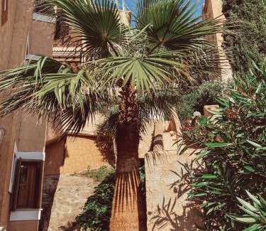 Soller Apartment | Casa Vista Bonita