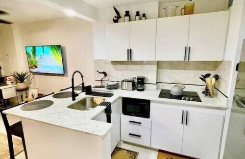 Las Croabas Condo | “Casa Vista” Breathtaking ocean, and marina views! Spectacular and tranquil!🇵🇷🏝️