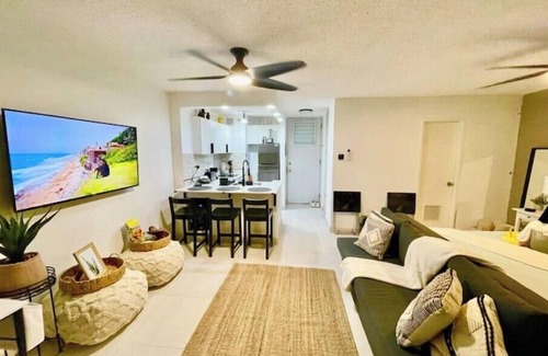 Las Croabas Condo | “Casa Vista” Breathtaking ocean, and marina views! Spectacular and tranquil!🇵🇷🏝️