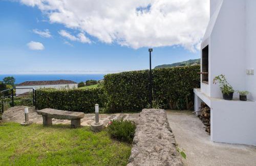 Nordeste House | Casa Vista da Marquesa