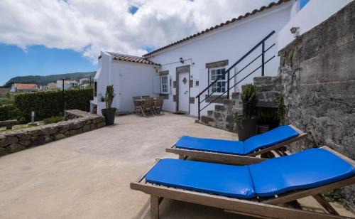 Nordeste House | Casa Vista da Marquesa