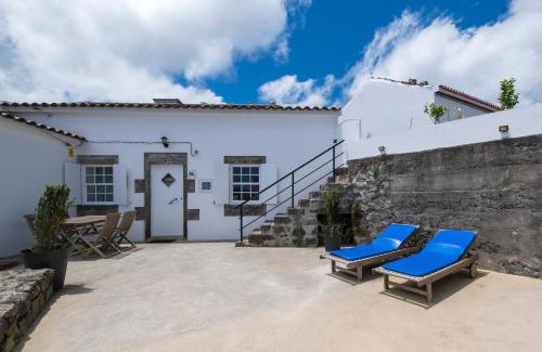 Nordeste House | Casa Vista da Marquesa