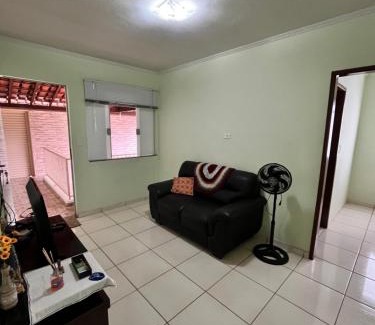 Serra da Canastra National Park House | Casa Vista da Serra