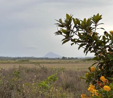 Barra Velha Village House | Casa Vista Monte Pascoal
