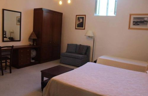 Canneto House | Casa vista Panarea e Stromboli
