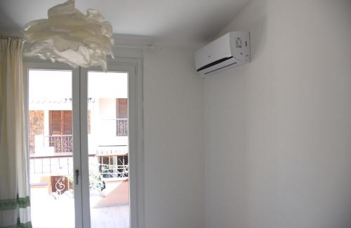 Villasimius House | Casa Vittoria