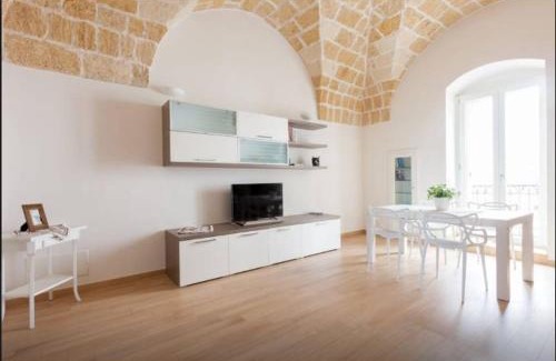 Carovigno Apartment | Casa Vittorio Veneto