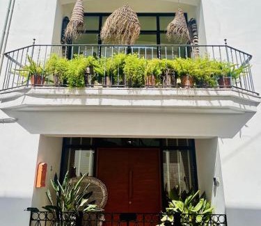 Begur House | Casa Viva Begur