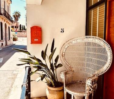 Begur House | Casa Viva Begur