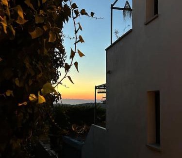 Begur House | Casa Viva Begur