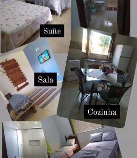 Bonito House | Casa Viva Bonito