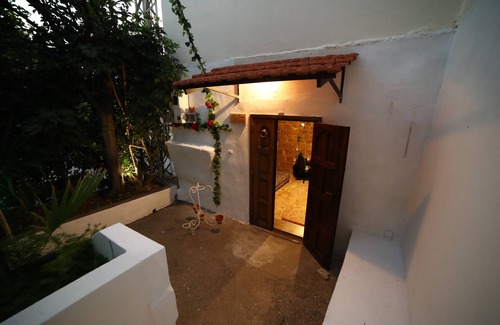 Byblos Apartment | Casa Volta, by Meta House!