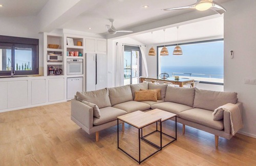 Sayalonga Villa | Casa What a Life Sayalonga by Ruralidays