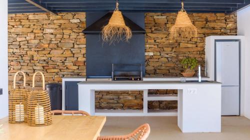 Sayalonga House | Casa What a Life Sayalonga by Ruralidays