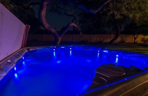 Paradise Vista Estates House | Casa Willow Home