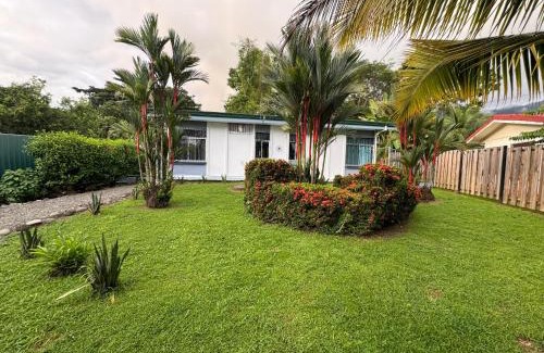 Ojochal House | Casa Willow Spacious And Relaxing Property