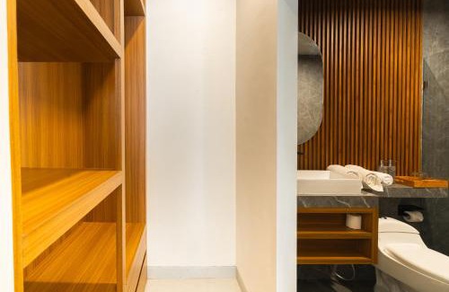 Downtown Kuta Hotel | Casa Wina Kuta Managed by ARM Hospitality