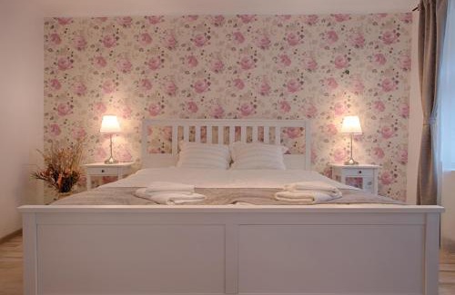 Brasov City Centre Apartment | Casa Witting