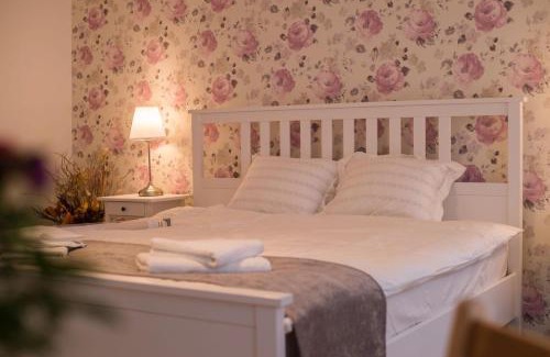 Brasov City Centre Apartment | Casa Witting