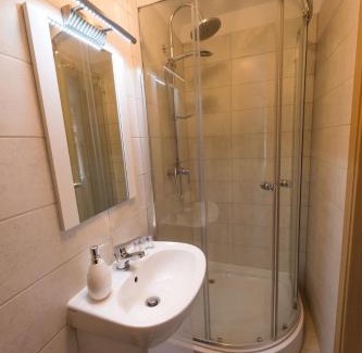 Brasov City Centre Apartment | Casa Witting
