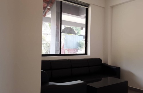 Mananthavady Resort | Casa Wyna family Ayur center