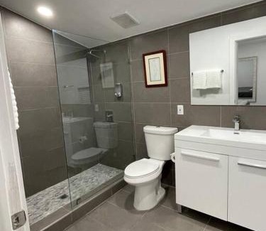 Wynwood Art District House | Casa Wynwood 4BR 2BTH