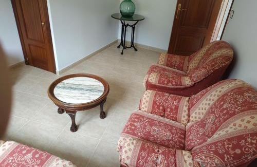 Chantada House | Casa Xarreiro