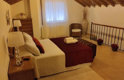 Chantada House | Casa Xarreiro