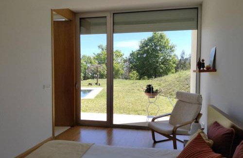 Refojos de Basto House | Casa Xica