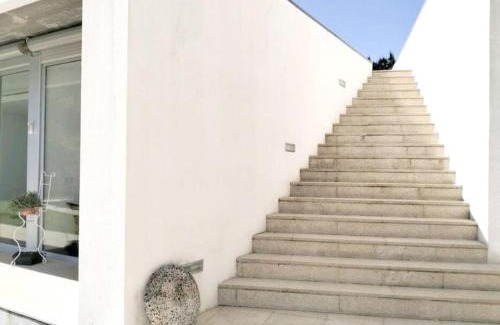 Refojos de Basto House | Casa Xica