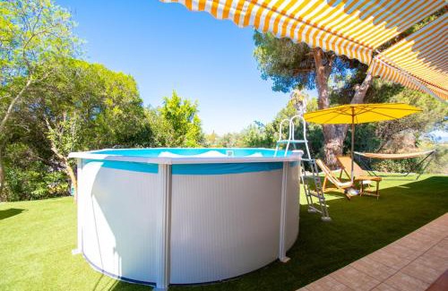 Areias Dos Moinhos Villa | Casa Xodo - Charming 3-Bedroom Villa