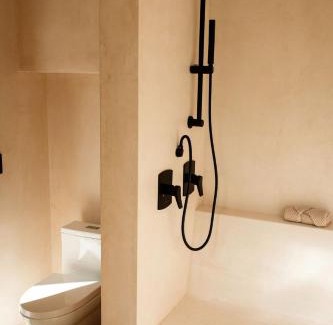Soliman Bay Villa | Casa Xul