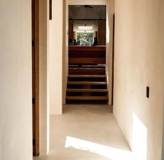Soliman Bay Villa | Casa Xul