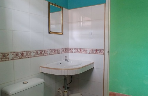 Vinales Bed & Breakfast | Casa Yaneris y Yudán