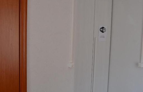 Cadenazzo House | Casa Yoghi
