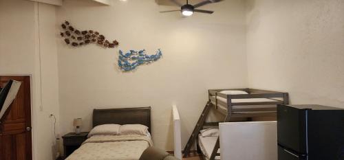 Jaco House | Casa Yorba