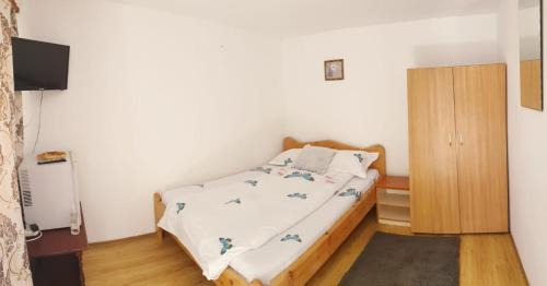 Vama Veche House | Casa Ysa