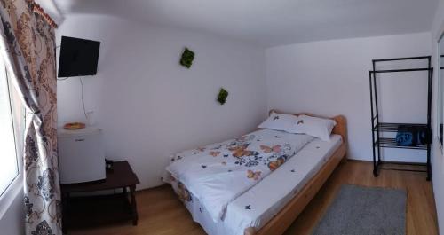 Vama Veche House | Casa Ysa