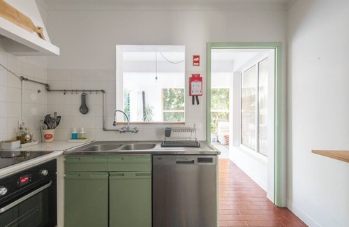 Ponta Delgada House | Casa Yucca Azores