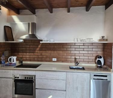 La Asomada Villa | Casa Yuno en La Asomada