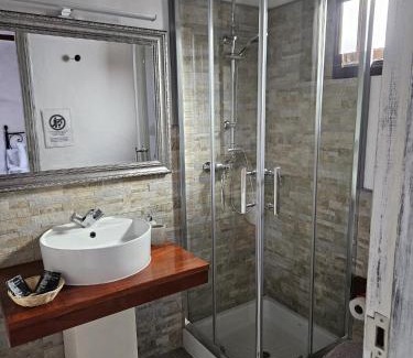 La Asomada Villa | Casa Yuno en La Asomada