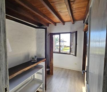 La Asomada Villa | Casa Yuno en La Asomada