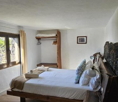 La Asomada Villa | Casa Yuno en La Asomada