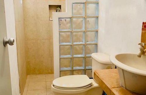 Chicxulub Puerto House | Casa yuya