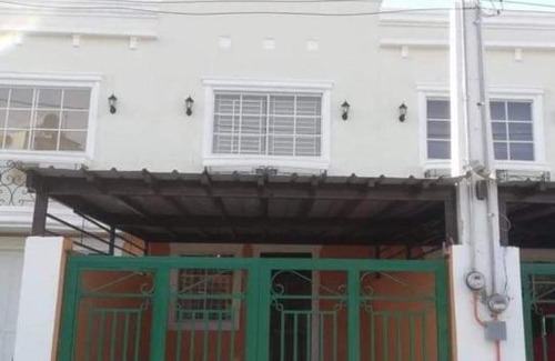 Balibago Apartment | Casa Zabrielle The Bellecourt Sta Rosa Laguna