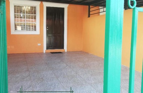 Balibago Apartment | Casa Zabrielle The Bellecourt Sta Rosa Laguna