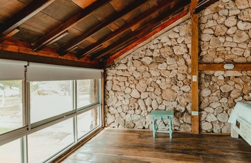 Cordoba Villa | Casa Zazil