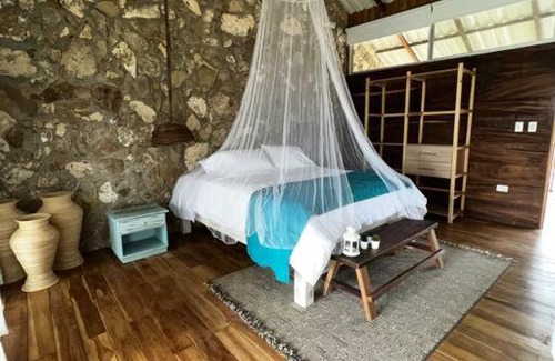 Cordoba Villa | Casa Zazil