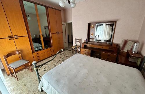 Pineto Apartment | Casa Zia Rita