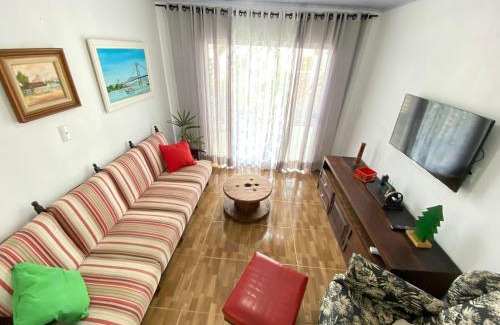 Zimbros House | Casa Zimbos - 150 metros da praia